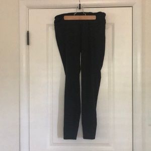 Old Navy Leggings - Size L
